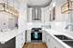 3136 S Komensky, Chicago, IL 60623