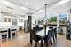 3136 S Komensky, Chicago, IL 60623