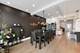 3136 S Komensky, Chicago, IL 60623