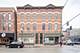 959 W Armitage Unit 2B, Chicago, IL 60614