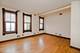 959 W Armitage Unit 2B, Chicago, IL 60614