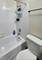 959 W Armitage Unit 2B, Chicago, IL 60614