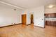959 W Armitage Unit 2B, Chicago, IL 60614