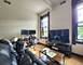 959 W Armitage Unit 2B, Chicago, IL 60614