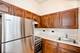 959 W Armitage Unit 2B, Chicago, IL 60614
