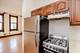 959 W Armitage Unit 2B, Chicago, IL 60614