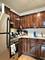 959 W Armitage Unit 2B, Chicago, IL 60614