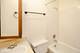 959 W Armitage Unit 2B, Chicago, IL 60614