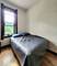 959 W Armitage Unit 2B, Chicago, IL 60614