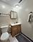 959 W Armitage Unit 2B, Chicago, IL 60614
