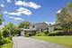 219 W Appletree, Arlington Heights, IL 60004