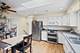 219 W Appletree, Arlington Heights, IL 60004