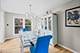 219 W Appletree, Arlington Heights, IL 60004