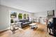 219 W Appletree, Arlington Heights, IL 60004