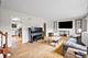 219 W Appletree, Arlington Heights, IL 60004