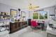 219 W Appletree, Arlington Heights, IL 60004