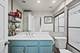 219 W Appletree, Arlington Heights, IL 60004