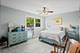 219 W Appletree, Arlington Heights, IL 60004