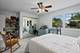 219 W Appletree, Arlington Heights, IL 60004