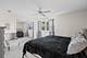 219 W Appletree, Arlington Heights, IL 60004