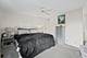 219 W Appletree, Arlington Heights, IL 60004