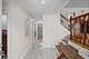 219 W Appletree, Arlington Heights, IL 60004