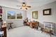 219 W Appletree, Arlington Heights, IL 60004