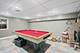219 W Appletree, Arlington Heights, IL 60004