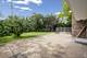 219 W Appletree, Arlington Heights, IL 60004