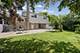 219 W Appletree, Arlington Heights, IL 60004