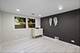 219 W Appletree, Arlington Heights, IL 60004
