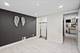 219 W Appletree, Arlington Heights, IL 60004
