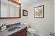 219 W Appletree, Arlington Heights, IL 60004