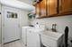 219 W Appletree, Arlington Heights, IL 60004