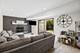 219 W Appletree, Arlington Heights, IL 60004