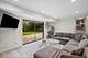 219 W Appletree, Arlington Heights, IL 60004