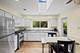 219 W Appletree, Arlington Heights, IL 60004