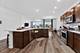 833 Americana, Pingree Grove, IL 60140