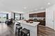 833 Americana, Pingree Grove, IL 60140
