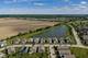 833 Americana, Pingree Grove, IL 60140