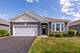 833 Americana, Pingree Grove, IL 60140