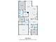 833 Americana, Pingree Grove, IL 60140