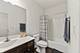 833 Americana, Pingree Grove, IL 60140