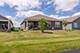 833 Americana, Pingree Grove, IL 60140