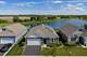 833 Americana, Pingree Grove, IL 60140