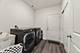 833 Americana, Pingree Grove, IL 60140