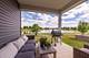 833 Americana, Pingree Grove, IL 60140