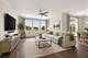 833 Americana, Pingree Grove, IL 60140