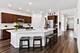 833 Americana, Pingree Grove, IL 60140