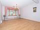1205 Winston, Melrose Park, IL 60160